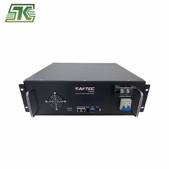 태양광 발전기 시스템, 휴대용 DC - AC 태양광 발전기 200W 가정용 조명 백업 전원 공급 장치